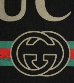 Gucci T-Shirt Aus Baumwolle 10 Gucci T-Shirt Aus Baumwolle -FRAME || Dolce & Gabbana Verkäufe P00294543 d1