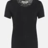 T-Shirt Kilian Aus Leinen