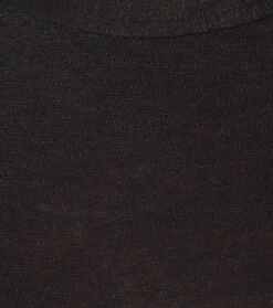 T-Shirt Kilian Aus Leinen 10 T-Shirt Kilian Aus Leinen -FRAME || Dolce & Gabbana Verkäufe P00478506 d3