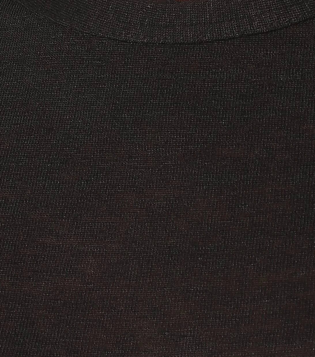 T-Shirt Kilian Aus Leinen 6 T-Shirt Kilian Aus Leinen – Bild 4