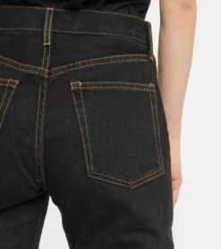 Slim Jeans -FRAME || Dolce & Gabbana Verkäufe P00480902 d2