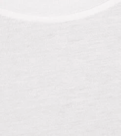 Vince Longsleeve Essentials Aus Baumwolle 10 Vince Longsleeve Essentials Aus Baumwolle -FRAME || Dolce & Gabbana Verkäufe P00484244 d3