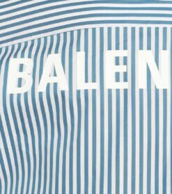 Balenciaga Gestreiftes Hemd Aus Baumwolle 13 Balenciaga Gestreiftes Hemd Aus Baumwolle -FRAME || Dolce & Gabbana Verkäufe P00487649 d3