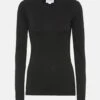 Velvet Longsleeve Zofina -FRAME || Dolce & Gabbana Verkäufe P00491023