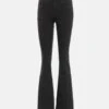 FRAME High-Rise Flared Jeans Le High -FRAME || Dolce & Gabbana Verkäufe P00525516