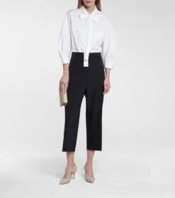 FRAME || Dolce & Gabbana Verkäufe -FRAME || Dolce & Gabbana Verkäufe P00528252 b1