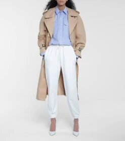 FRAME || Dolce & Gabbana Verkäufe -FRAME || Dolce & Gabbana Verkäufe P00532045 b1