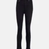 Golden Goose High-Rise Skinny Jeans Deena -FRAME || Dolce & Gabbana Verkäufe P00537034