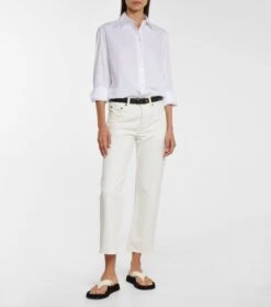 FRAME || Dolce & Gabbana Verkäufe -FRAME || Dolce & Gabbana Verkäufe P00609835 b1