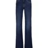 FRAME High-Rise Jeans Le High Flare -FRAME || Dolce & Gabbana Verkäufe P00628743
