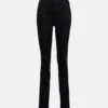 ALAIA High-Rise Slim Jeans 2 ALAIA High-Rise Slim Jeans -FRAME || Dolce & Gabbana Verkäufe P00634287