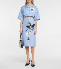 FRAME || Dolce & Gabbana Verkäufe -FRAME || Dolce & Gabbana Verkäufe P00635340 b1