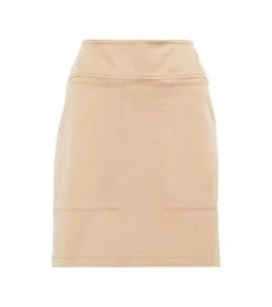 Max Mara Minirock Villar