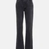 AGOLDE Mid-Rise Straight Jeans Lana -FRAME || Dolce & Gabbana Verkäufe P00699609