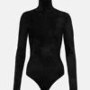 ALAIA Body
