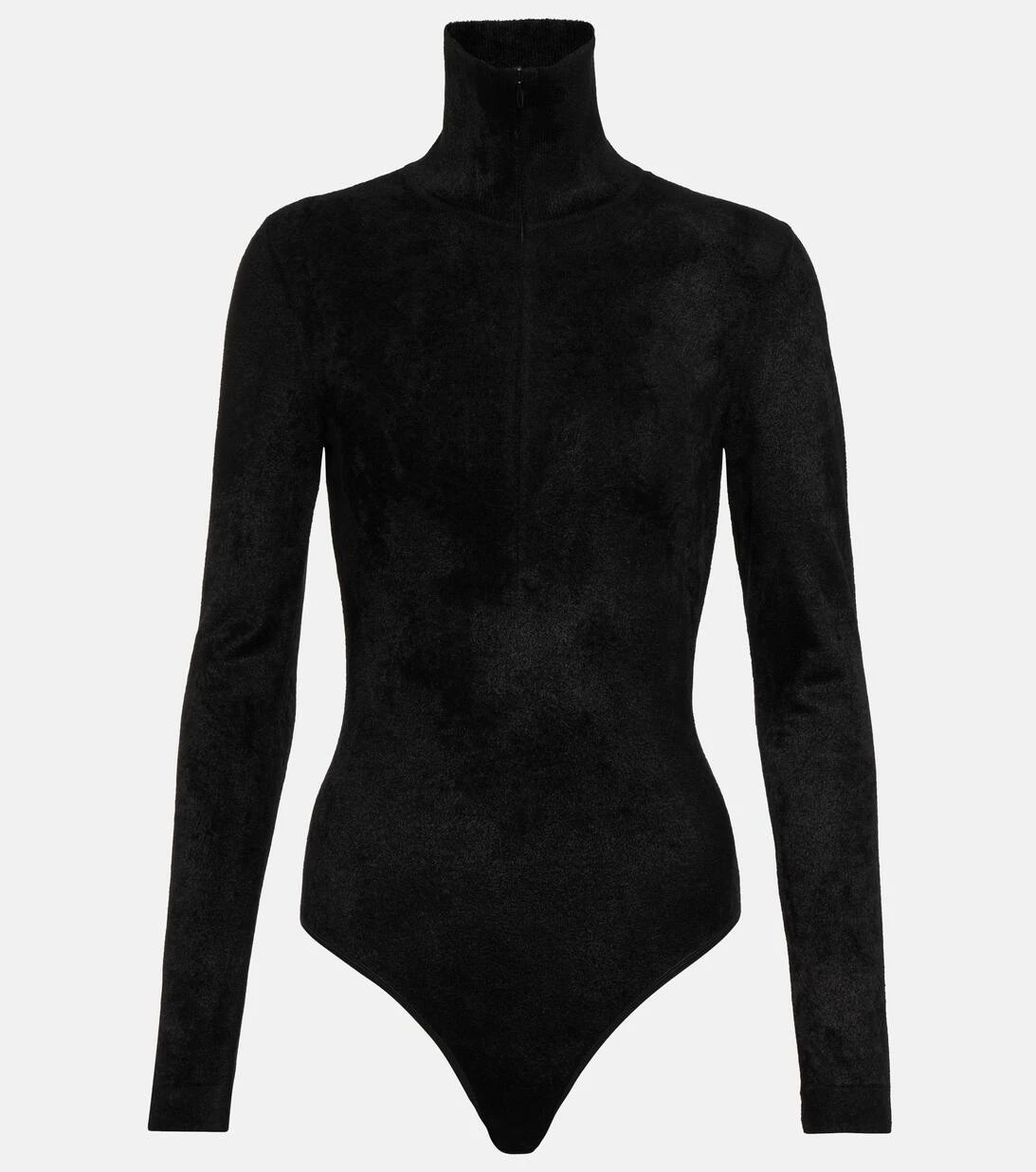 ALAIA Body 3 ALAIA Body