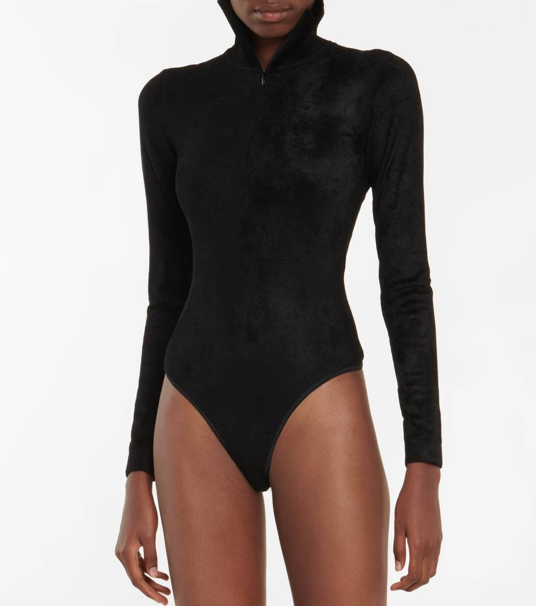 ALAIA Body 5 ALAIA Body – Bild 3