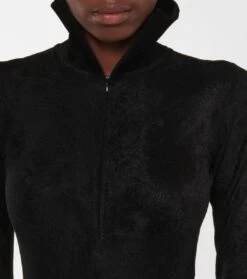 ALAIA Body 11 ALAIA Body -FRAME || Dolce & Gabbana Verkäufe P00699717 d3