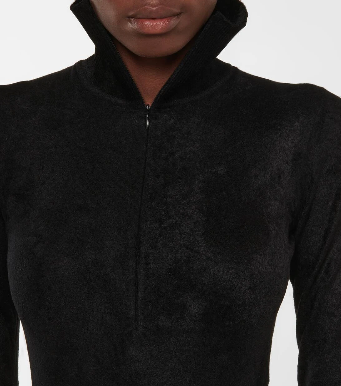 ALAIA Body 7 ALAIA Body – Bild 5