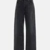 AGOLDE Jeans Low Slung Baggy 2 AGOLDE Jeans Low Slung Baggy -FRAME || Dolce & Gabbana Verkäufe P00715380
