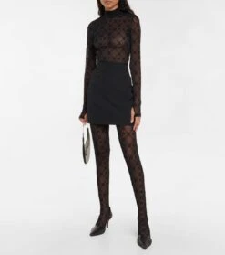 FRAME || Dolce & Gabbana Verkäufe -FRAME || Dolce & Gabbana Verkäufe P00717708 b1