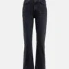 AGOLDE High-Rise Bootcut Jeans -FRAME || Dolce & Gabbana Verkäufe P00731679