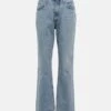 AGOLDE High-Rise Bootcut Jeans Vintage 1 AGOLDE High-Rise Bootcut Jeans Vintage -FRAME || Dolce & Gabbana Verkäufe P00731684