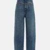 Jeans Preen Mit Geradem Bein -FRAME || Dolce & Gabbana Verkäufe P00737053