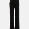 RE/DONE High-Rise Straight Jeans '90s 1 RE/DONE High-Rise Straight Jeans '90s -FRAME || Dolce & Gabbana Verkäufe P00740538