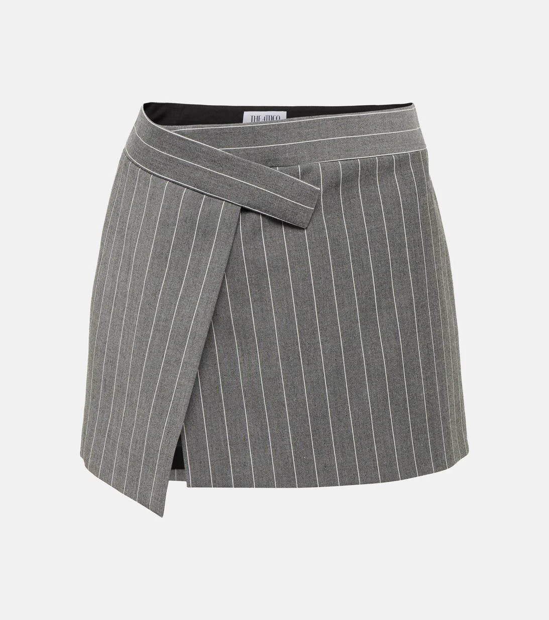 Minirock Cloe 2 Minirock Cloe