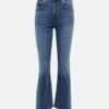 CITIZENS OF HUMANITY Mid-Rise Bootcut Jeans Isola 1 CITIZENS OF HUMANITY Mid-Rise Bootcut Jeans Isola -FRAME || Dolce & Gabbana Verkäufe P00745977