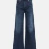 CITIZENS OF HUMANITY High-Rise-Jeans Paloma