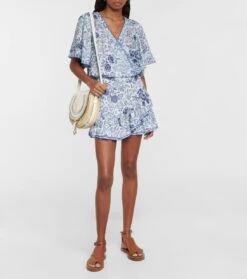 FRAME || Dolce & Gabbana Verkäufe -FRAME || Dolce & Gabbana Verkäufe P00746514 b1