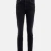 AGOLDE High-Rise Slim Jeans Nico -FRAME || Dolce & Gabbana Verkäufe P00746882