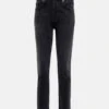 CITIZENS OF HUMANITY High-Rise Straight Jeans Charlotte 1 CITIZENS OF HUMANITY High-Rise Straight Jeans Charlotte -FRAME || Dolce & Gabbana Verkäufe P00748031