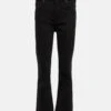 CITIZENS OF HUMANITY Mid-Rise Jeans Isola -FRAME || Dolce & Gabbana Verkäufe P00748040