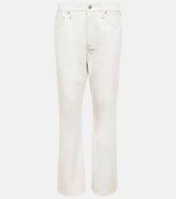 CITIZENS OF HUMANITY Mid-Rise Hose Isola