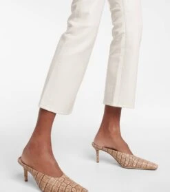 CITIZENS OF HUMANITY Mid-Rise Hose Isola 12 CITIZENS OF HUMANITY Mid-Rise Hose Isola -FRAME || Dolce & Gabbana Verkäufe P00748046 d2