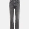 CITIZENS OF HUMANITY High-Rise Cropped Jeans Daphne 1 CITIZENS OF HUMANITY High-Rise Cropped Jeans Daphne -FRAME || Dolce & Gabbana Verkäufe P00748048