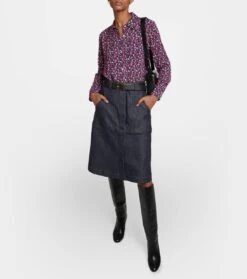 FRAME || Dolce & Gabbana Verkäufe -FRAME || Dolce & Gabbana Verkäufe P00751060 b1