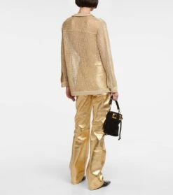 Pullover Gwen -FRAME || Dolce & Gabbana Verkäufe P00751642 b2