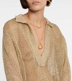 Pullover Gwen -FRAME || Dolce & Gabbana Verkäufe P00751642 d1