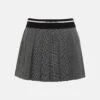 Miu Miu Minirock Aus Schurwolle -FRAME || Dolce & Gabbana Verkäufe P00753171