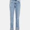 AG Jeans Straight Jeans 2 AG Jeans Straight Jeans -FRAME || Dolce & Gabbana Verkäufe P00755239