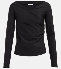 Max Mara Top Gardena