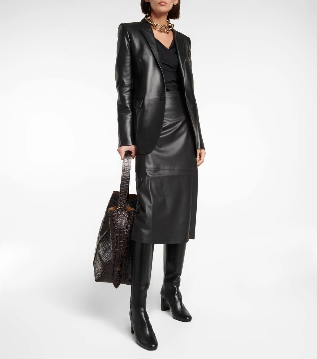 Max Mara Top Gardena 4 Max Mara Top Gardena – Bild 2