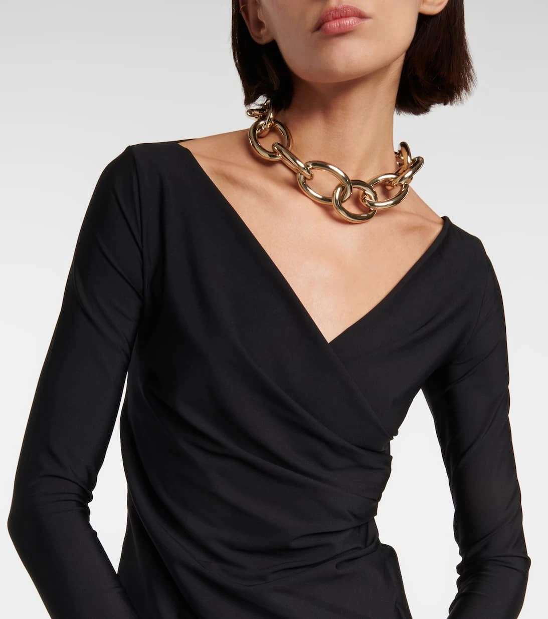 Max Mara Top Gardena 6 Max Mara Top Gardena – Bild 4