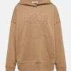 Hoodie Ottelia Aus Einem Baumwollgemisch -FRAME || Dolce & Gabbana Verkäufe P00756812