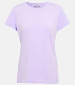 DOROTHEE SCHUMACHER T-Shirt All Time Favorites