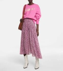 FRAME || Dolce & Gabbana Verkäufe -FRAME || Dolce & Gabbana Verkäufe P00759267 b1